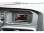 Volvo V40 1.6 T2 120PK Summum Airco/Cruise/PDC/Stoelverw.