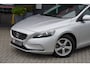 Volvo V40 1.6 T2 120PK Summum Airco/Cruise/PDC/Stoelverw.