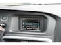 Volvo V40 1.6 T2 120PK Summum Airco/Cruise/PDC/Stoelverw.