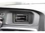 Volvo V40 1.6 T2 120PK Summum Airco/Cruise/PDC/Stoelverw.