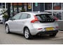 Volvo V40 1.6 T2 120PK Summum Airco/Cruise/PDC/Stoelverw.