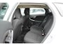 Volvo V40 1.6 T2 120PK Summum Airco/Cruise/PDC/Stoelverw.