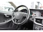 Volvo V40 1.6 T2 120PK Summum Airco/Cruise/PDC/Stoelverw.