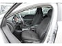 Volvo V40 1.6 T2 120PK Summum Airco/Cruise/PDC/Stoelverw.