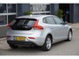 Volvo V40 1.6 T2 120PK Summum Airco/Cruise/PDC/Stoelverw.