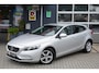 Volvo V40 1.6 T2 120PK Summum Airco/Cruise/PDC/Stoelverw.