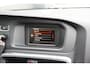 Volvo V40 1.6 T2 120PK Summum Airco/Cruise/PDC/Stoelverw.