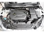 Volvo V40 1.6 T2 120PK Summum Airco/Cruise/PDC/Stoelverw.