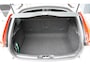 Volvo V40 1.6 T2 120PK Summum Airco/Cruise/PDC/Stoelverw.
