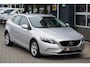 Volvo V40 1.6 T2 120PK Summum Airco/Cruise/PDC/Stoelverw.