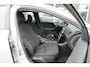 Volvo V40 1.6 T2 120PK Summum Airco/Cruise/PDC/Stoelverw.