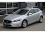 Volvo V40 1.6 T2 120PK Summum Airco/Cruise/PDC/Stoelverw.