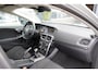 Volvo V40 1.6 T2 120PK Summum Airco/Cruise/PDC/Stoelverw.