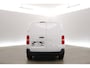Toyota PROACE Electric Worker 75 kWh L2H1 | Snelladen | SOH 99% | Airco | Cruise | 3 Zits | Carplay | Parkeersens.