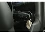 Toyota PROACE Electric Worker 75 kWh L2H1 | Snelladen | SOH 99% | Airco | Cruise | 3 Zits | Carplay | Parkeersens.