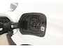 Toyota PROACE Electric Worker 75 kWh L2H1 | Snelladen | SOH 99% | Airco | Cruise | 3 Zits | Carplay | Parkeersens.