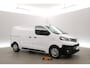 Toyota PROACE Electric Worker 75 kWh L2H1 | Snelladen | SOH 99% | Airco | Cruise | 3 Zits | Carplay | Parkeersens.