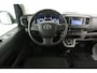 Toyota PROACE Electric Worker 75 kWh L2H1 | Snelladen | SOH 99% | Airco | Cruise | 3 Zits | Carplay | Parkeersens.