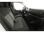 Toyota PROACE Electric Worker 75 kWh L2H1 | Snelladen | SOH 99% | Airco | Cruise | 3 Zits | Carplay | Parkeersens.