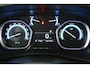 Toyota PROACE Electric Worker 75 kWh L2H1 | Snelladen | SOH 99% | Airco | Cruise | 3 Zits | Carplay | Parkeersens.