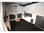 Toyota PROACE Electric Worker 75 kWh L2H1 | Snelladen | SOH 99% | Airco | Cruise | 3 Zits | Carplay | Parkeersens.