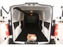 Toyota PROACE Electric Worker 75 kWh L2H1 | Snelladen | SOH 99% | Airco | Cruise | 3 Zits | Carplay | Parkeersens.