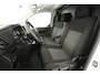 Toyota PROACE Electric Worker 75 kWh L2H1 | Snelladen | SOH 99% | Airco | Cruise | 3 Zits | Carplay | Parkeersens.