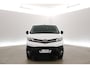 Toyota PROACE Electric Worker 75 kWh L2H1 | Snelladen | SOH 99% | Airco | Cruise | 3 Zits | Carplay | Parkeersens.
