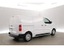 Toyota PROACE Electric Worker 75 kWh L2H1 | Snelladen | SOH 99% | Airco | Cruise | 3 Zits | Carplay | Parkeersens.