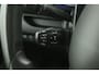 Toyota PROACE Electric Worker 75 kWh L2H1 | Snelladen | SOH 99% | Airco | Cruise | 3 Zits | Carplay | Parkeersens.