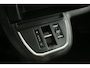 Toyota PROACE Electric Worker 75 kWh L2H1 | Snelladen | SOH 99% | Airco | Cruise | 3 Zits | Carplay | Parkeersens.