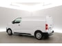 Toyota PROACE Electric Worker 75 kWh L2H1 | Snelladen | SOH 99% | Airco | Cruise | 3 Zits | Carplay | Parkeersens.