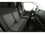 Toyota PROACE Electric Worker 75 kWh L2H1 | Snelladen | SOH 99% | Airco | Cruise | 3 Zits | Carplay | Parkeersens.