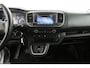 Toyota PROACE Electric Worker 75 kWh L2H1 | Snelladen | SOH 99% | Airco | Cruise | 3 Zits | Carplay | Parkeersens.