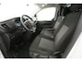 Toyota PROACE Electric Worker 75 kWh L2H1 | Snelladen | SOH 99% | Airco | Cruise | 3 Zits | Carplay | Parkeersens.