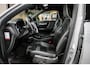 Volvo XC40 2.0 B3 Plus Dark