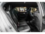 Volvo XC40 2.0 B3 Plus Dark