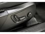 Volvo XC40 2.0 B3 Plus Dark