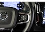 Volvo XC40 2.0 B3 Plus Dark