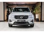 Volvo XC40 2.0 B3 Plus Dark