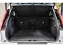 Volvo XC40 2.0 B3 Plus Dark