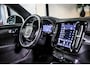 Volvo XC40 2.0 B3 Plus Dark