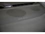 Volvo XC40 2.0 B3 Plus Dark