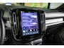 Volvo XC40 2.0 B3 Plus Dark
