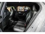 Volvo XC40 2.0 B3 Plus Dark