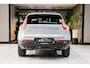 Volvo XC40 2.0 B3 Plus Dark