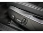 Volvo XC40 2.0 B3 Plus Dark