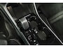 Volvo XC40 2.0 B3 Plus Dark