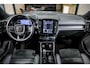 Volvo XC40 2.0 B3 Plus Dark