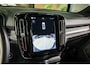 Volvo XC40 2.0 B3 Plus Dark